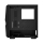 Deepcool OBUDOWA DeepCool CYCLOPS BK (R-BKAAE1-C-1) R-BKAAE1-C-1 R-BKAAE1-C-1                    - 1201348 - zdjęcie 6